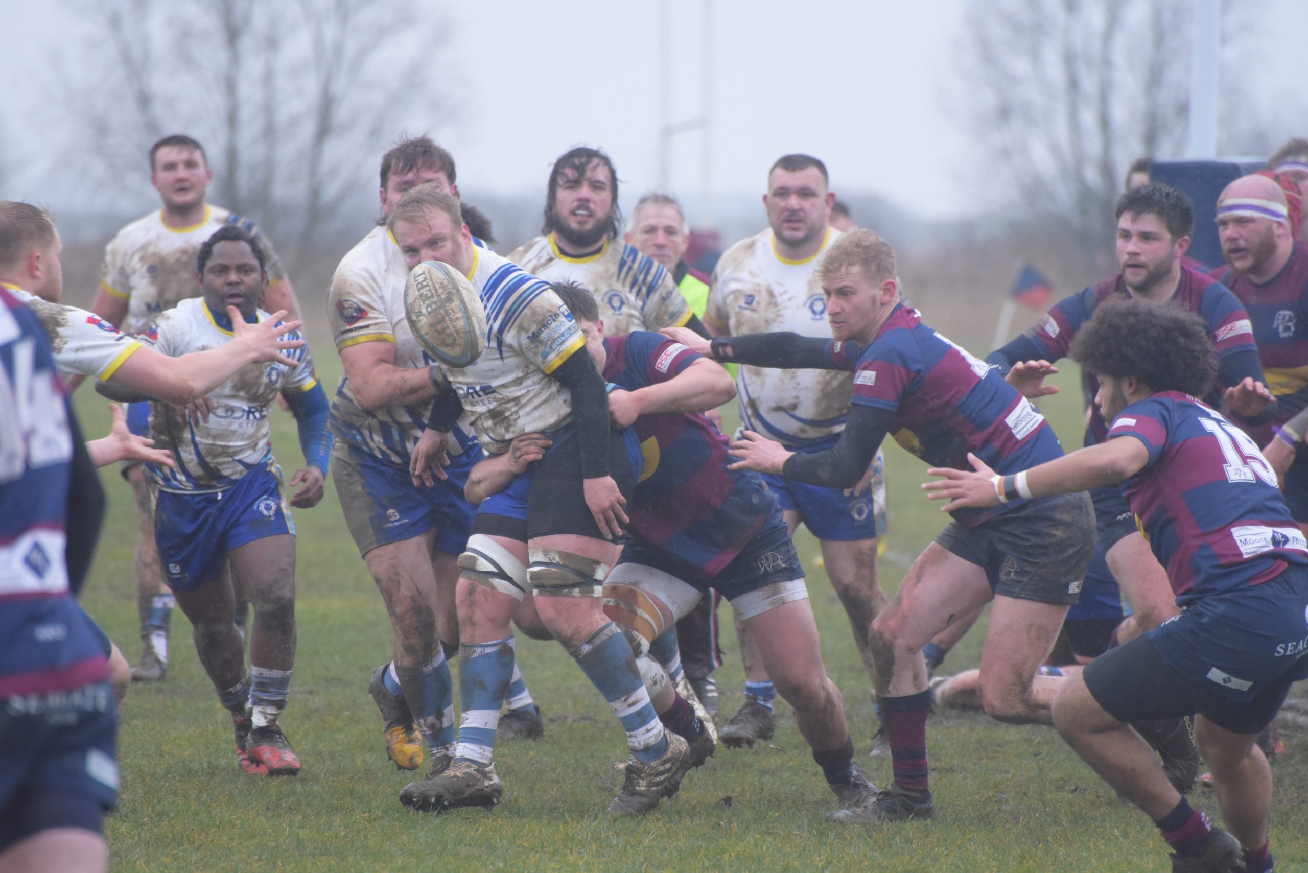 Home - peterboroughlionsrugby